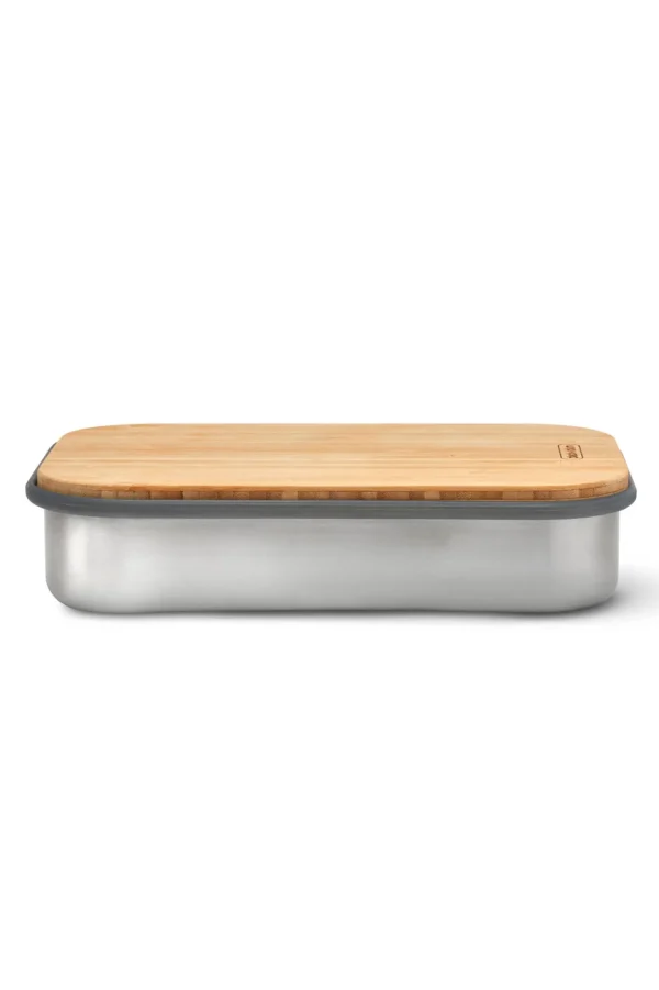 Black + Blum Sandwich Box 900Ml>Macpac Discount