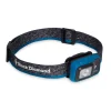 Black Diamond Astro 300 Headlamp>Macpac Online