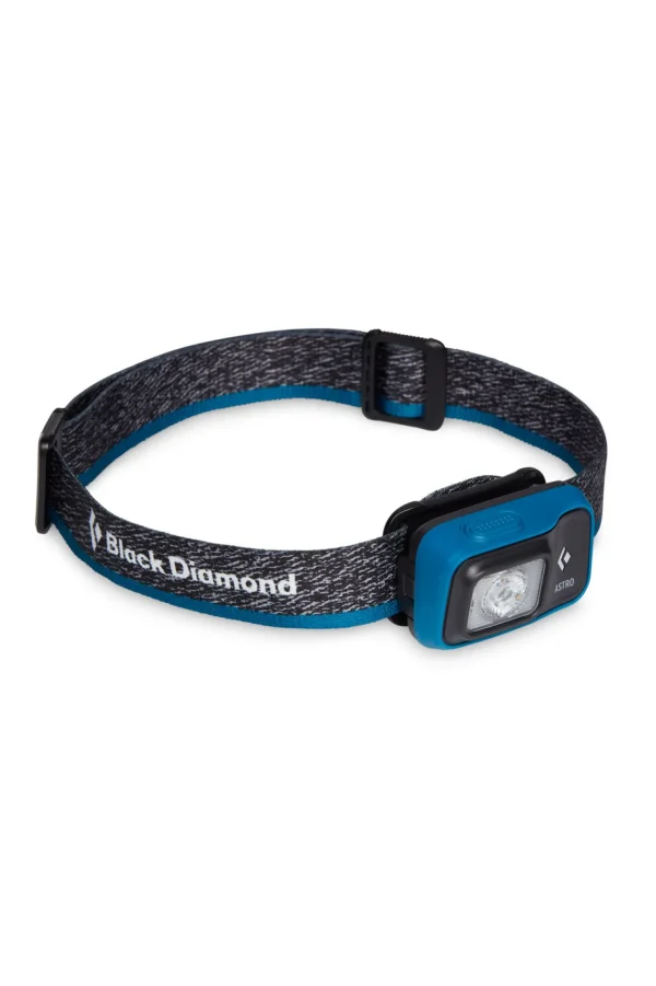 Black Diamond Astro 300 Headlamp>Macpac Online