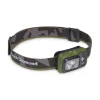 Black Diamond Cosmo 350 Headlamp>Macpac Flash Sale