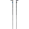 Black Diamond Distance Flz Trekking Poles — 140 Cm>Macpac Outlet