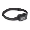 Black Diamond Spot 400-R Headlamp>Macpac Discount