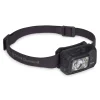 Black Diamond Storm 500-R Headlamp>Macpac Best Sale