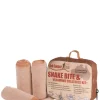 Boab Bob Cooper Snake Bite & Venomous Creatures Kit>Macpac Best