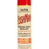 Bushman Aero Insect Repellent 225G>Macpac Sale