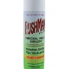Bushman Aero Insect Repellent With Sunscreen 350G>Macpac Sale