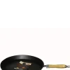 Campfire Cast Iron Frying Pan>Macpac Best Sale
