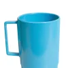 Campfire Melamine Stackable Mug>Macpac Best
