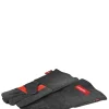 Campfire Protective Leather Gloves>Macpac Online