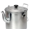 Campfire 6Pt Aluminium Billy Teapot>Macpac Sale