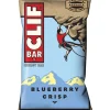 Clif Berry Crisp Bar>Macpac Clearance