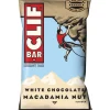 Clif Chocolate Macadamia Bar>Macpac New