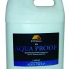 Coi Leisure Aqua Proof — 5 L>Macpac Best