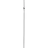 Coi Leisure 275Cm Tent Pole With Adjustable Collar>Macpac New