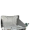Coleman 2 Burner Triton Instastart Gas Portable Stove>Macpac Clearance