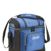 Coleman 30 Can Soft Cooler>Macpac Flash Sale