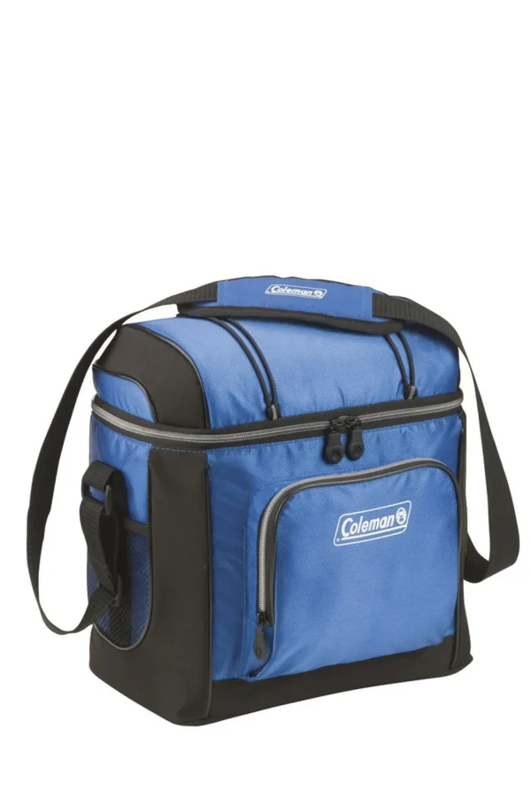 Coleman 30 Can Soft Cooler>Macpac Flash Sale