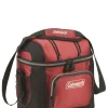 Coleman 9 Can Soft Cooler>Macpac Clearance