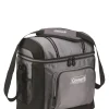 Coleman 16 Can Soft Cooler>Macpac Best