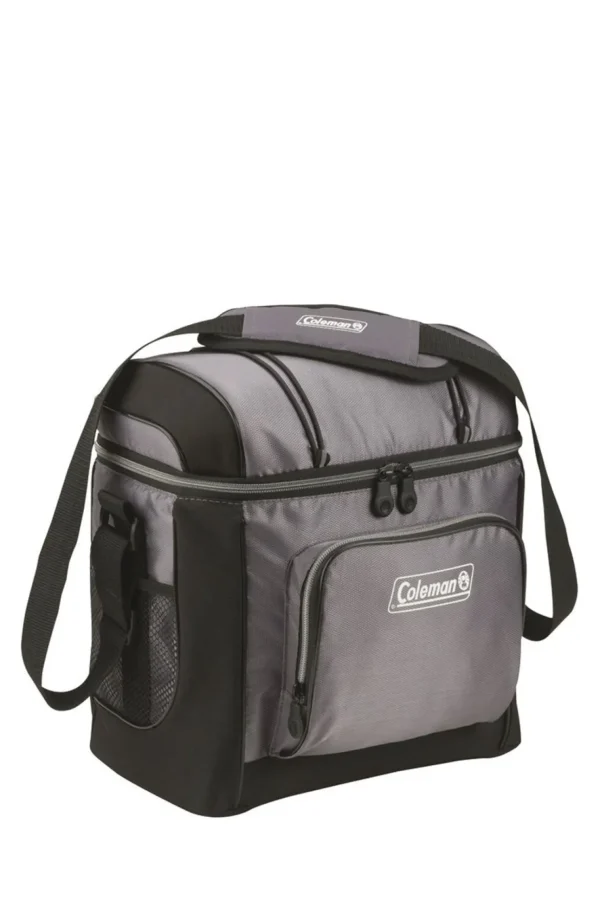 Coleman 16 Can Soft Cooler>Macpac Best