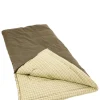 Coleman Big Game Sleeping Bag -6>Macpac Best