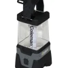 Coleman Easy Hang Lithium-Ion Lantern>Macpac Cheap
