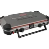 Coleman Fyreknight Hyperflame Camping Stove>Macpac Discount