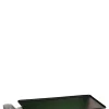 Coleman Hyperflame Griddle & Grease Cup>Macpac Hot