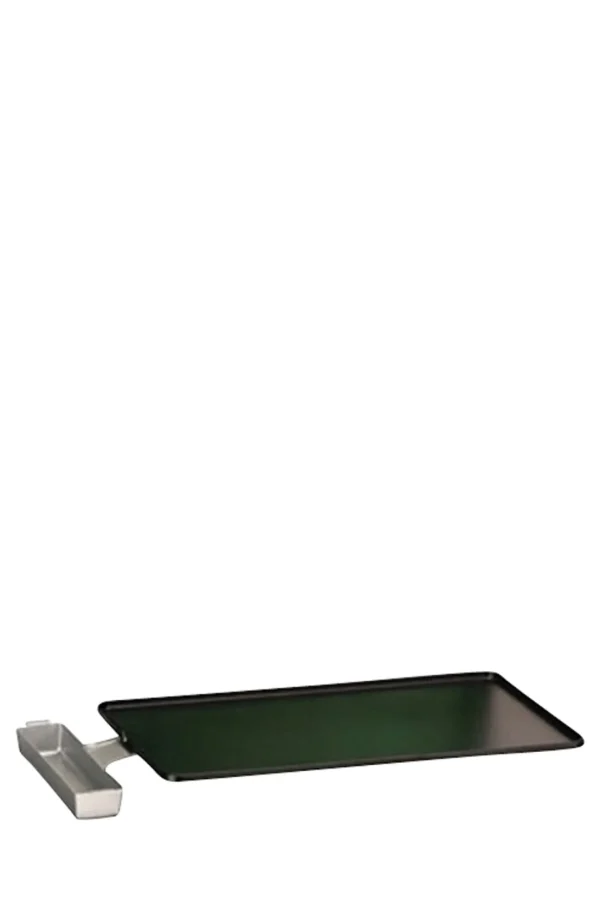 Coleman Hyperflame Griddle & Grease Cup>Macpac Hot