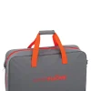 Coleman Hyperflame Stove Soft Carry Bag>Macpac Flash Sale