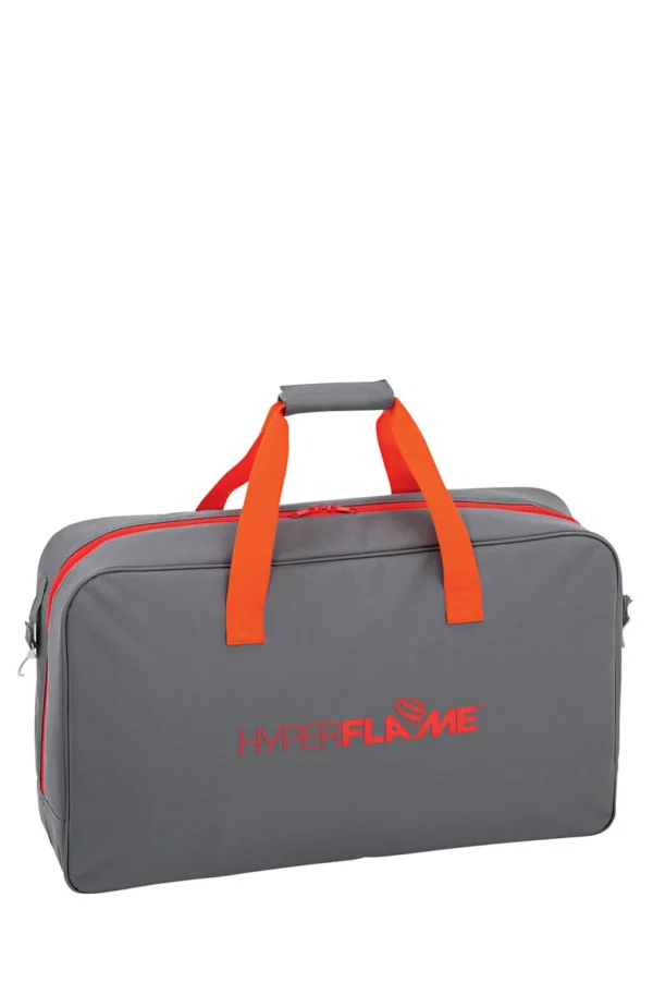 Coleman Hyperflame Stove Soft Carry Bag>Macpac Flash Sale