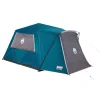 Coleman Instant Up Excursion 6 Person Tent>Macpac New