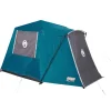 Coleman Instant Up Excursion 4 Person Tent>Macpac Sale