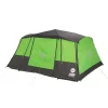 Coleman Instant Up Excursion Darkroom 10 Person Tent>Macpac Cheap