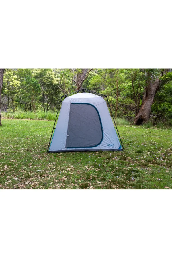 Coleman Instant Up Excursion 4 Person Tent>Macpac Sale