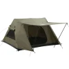 Coleman Instant Up Swagger Tent — Three Person>Macpac Shop