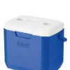 Coleman 28L Cooler>Macpac Best Sale