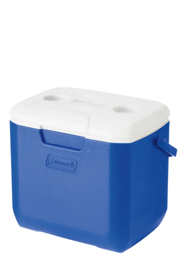 Coleman 28L Cooler>Macpac Best Sale