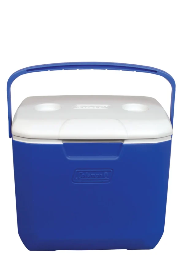 Coleman 28L Cooler>Macpac Best Sale