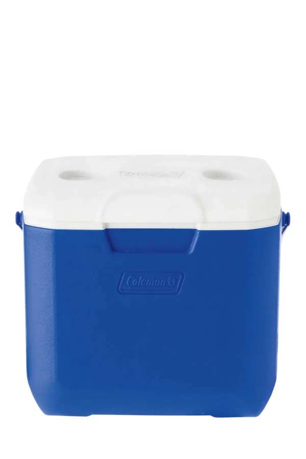 Coleman 28L Cooler>Macpac Best Sale