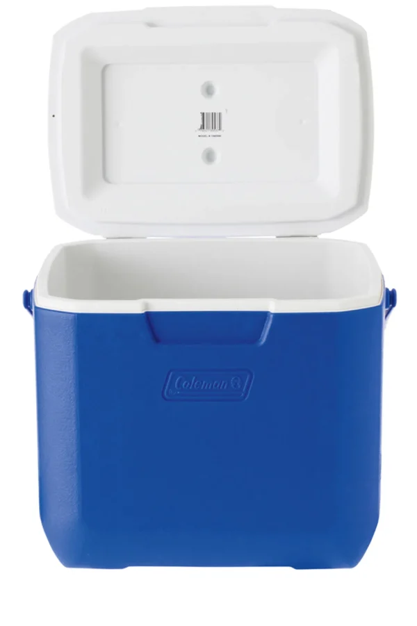 Coleman 28L Cooler>Macpac Best Sale
