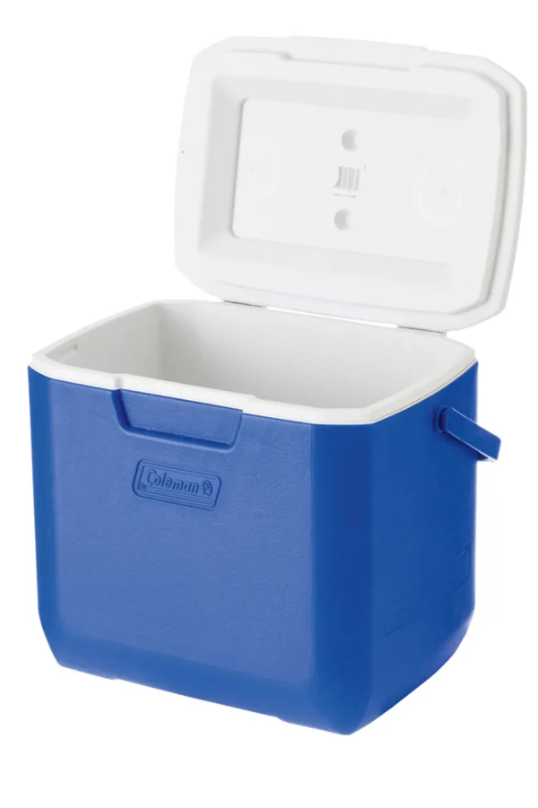 Coleman 28L Cooler>Macpac Best Sale