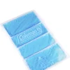 Coleman Large Gel Pack>Macpac Best Sale