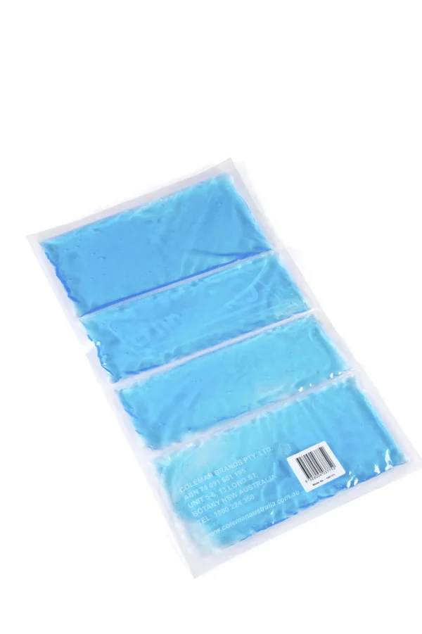 Coleman Large Gel Pack>Macpac Best Sale