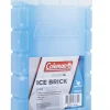 Coleman Large Ice>Macpac Store