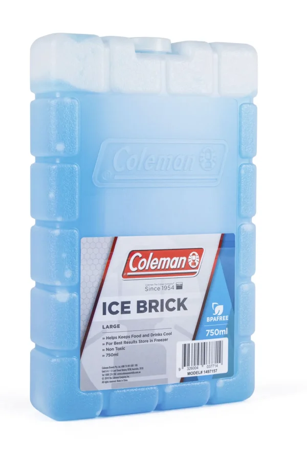 Coleman Large Ice>Macpac Store