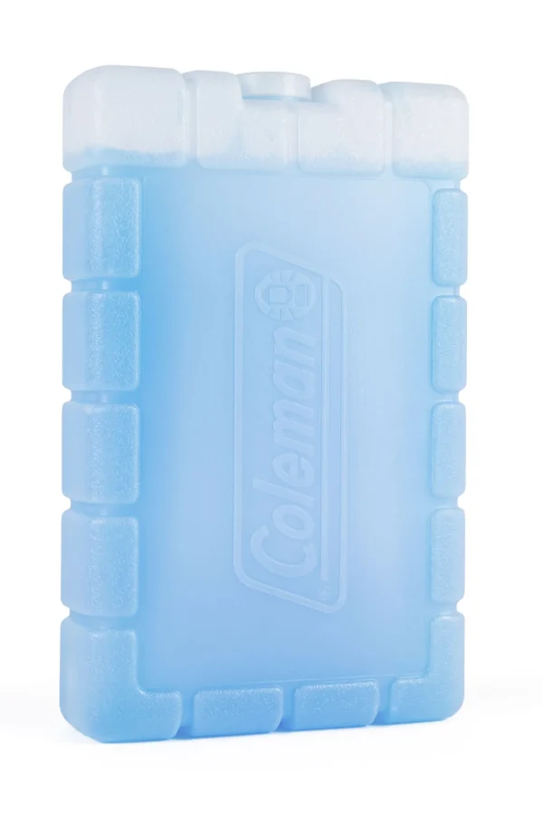 Coleman Large Ice>Macpac Store
