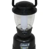 Coleman Lithium L-Ion Rugged Lantern>Macpac Flash Sale