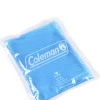Coleman Medium Gel Pack>Macpac Best