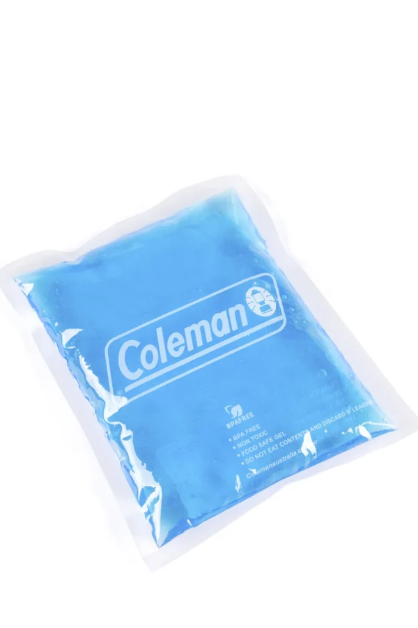 Coleman Medium Gel Pack>Macpac Best